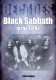 Black Sabbath in the 1970s
